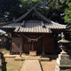 日枝神社