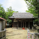 日枝神社