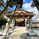 高龗神社