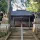 佐野八坂神社