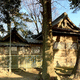 稲荷神社
