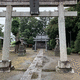 日枝神社