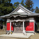 八幡神社