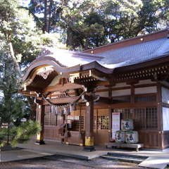 投稿日:2024年1月14日 写真