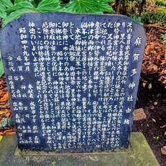 投稿日:2025年11月3日 写真