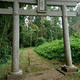 皇産靈神社