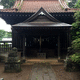 香取神社