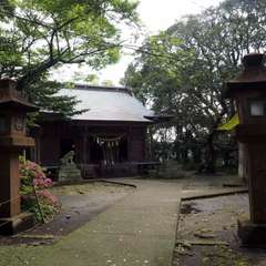 投稿日:2016年4月22日 写真