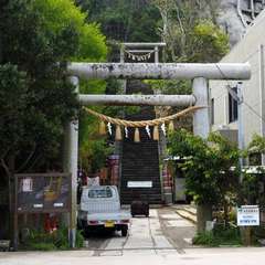 投稿日:2016年4月22日 写真