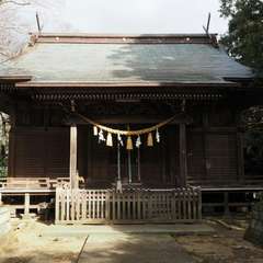 投稿日:2016年3月8日 写真