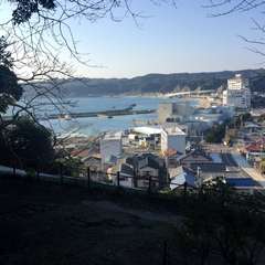 投稿日:2017年1月4日 写真