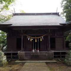 投稿日:2016年4月22日 写真