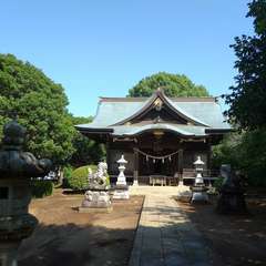 写真