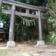 八幡神社