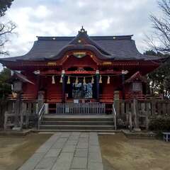 写真