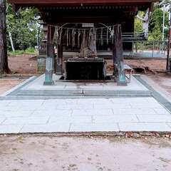 投稿日:2022年4月29日 写真