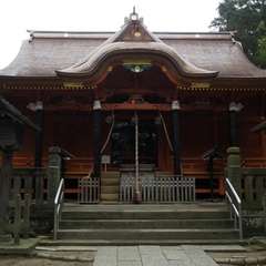 投稿日:2016年3月6日 写真