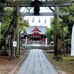 投稿日:2022年4月29日 写真