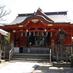 投稿日:2024年3月14日 写真