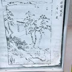 投稿日:2022年4月29日 写真