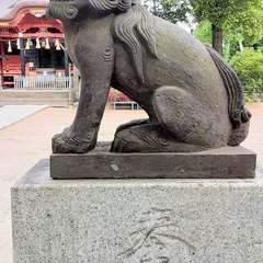 投稿日:2022年4月29日 写真