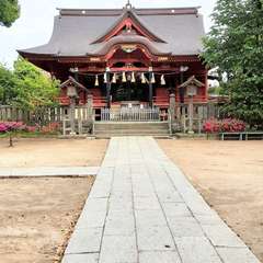 投稿日:2022年4月29日 写真