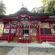 高瀧神社
