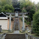 熊野神社