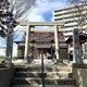 香取神社