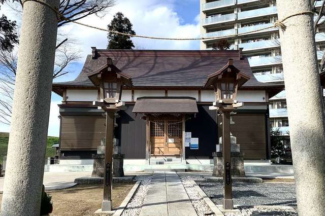 写真