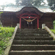 白山神社