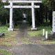 大原神社