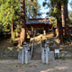 三島神社