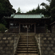 常代神社