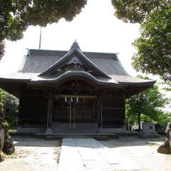 八坂神社(投稿日:2024年6月8日) 写真