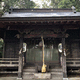 八雲神社