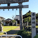 香取神社