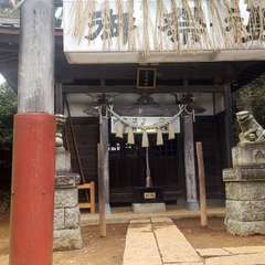 今日は、祭礼(投稿日:2022年10月16日) 写真