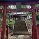 大宮神社