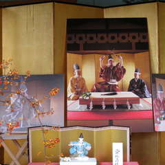 投稿日:2024年3月6日 写真