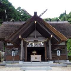 投稿日:2016年6月30日 写真