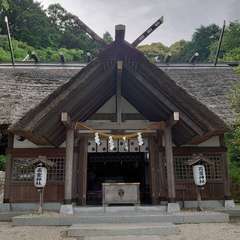 投稿日:2024年5月12日 写真