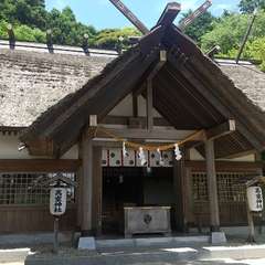 投稿日:2024年6月15日 写真