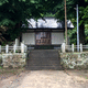熊野神社