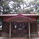 老尾神社