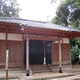 稻荷神社