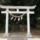 星宮神社