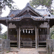 愛宕神社