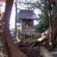 浅間神社