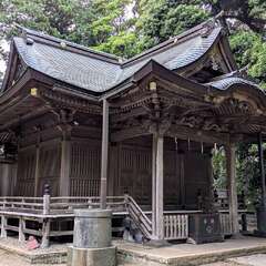写真